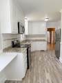 1004 Divine Street - Photo 8