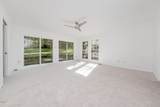 13018 Meadow Ridge Drive - Photo 10