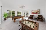 13018 Meadow Ridge Drive - Photo 9