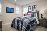 836 Walker Ridge Way - Photo 20