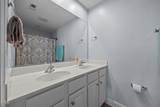 2926 Grove Park Drive - Photo 15