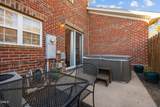 2926 Grove Park Drive - Photo 20