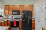 2926 Grove Park Drive - Photo 8