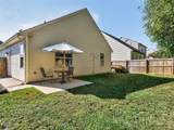 913 Skinner Drive - Photo 26