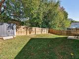 913 Skinner Drive - Photo 27
