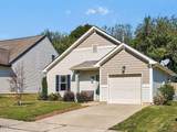 913 Skinner Drive - Photo 29