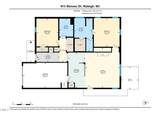 913 Skinner Drive - Photo 30