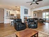 110 Streamside Drive - Photo 11