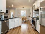 110 Streamside Drive - Photo 13