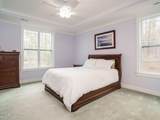 110 Streamside Drive - Photo 19