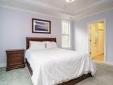 110 Streamside Drive - Photo 20