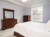 110 Streamside Drive - Photo 21