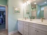 110 Streamside Drive - Photo 22