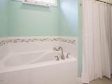 110 Streamside Drive - Photo 23