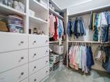 110 Streamside Drive - Photo 24
