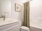 110 Streamside Drive - Photo 27