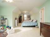 110 Streamside Drive - Photo 29