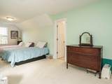 110 Streamside Drive - Photo 30