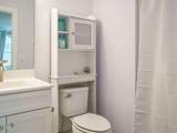 110 Streamside Drive - Photo 31