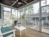 110 Streamside Drive - Photo 33