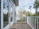 110 Streamside Drive - Photo 34