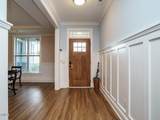 110 Streamside Drive - Photo 4