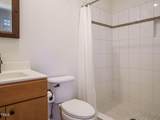 110 Streamside Drive - Photo 41
