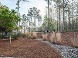 110 Streamside Drive - Photo 43