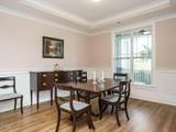 110 Streamside Drive - Photo 5