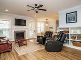 110 Streamside Drive - Photo 7