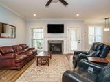 110 Streamside Drive - Photo 8