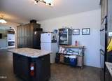 6764 Bradshaw Farm Road - Photo 10