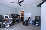 6764 Bradshaw Farm Road - Photo 22