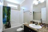 6764 Bradshaw Farm Road - Photo 29