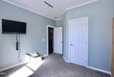 6764 Bradshaw Farm Road - Photo 31