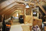 6764 Bradshaw Farm Road - Photo 39