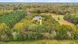 6764 Bradshaw Farm Road - Photo 41