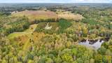 6764 Bradshaw Farm Road - Photo 43