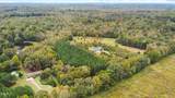 6764 Bradshaw Farm Road - Photo 44