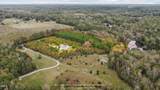 6764 Bradshaw Farm Road - Photo 46