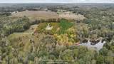 6764 Bradshaw Farm Road - Photo 47