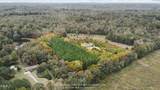 6764 Bradshaw Farm Road - Photo 48