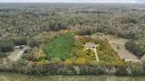 6764 Bradshaw Farm Road - Photo 49