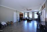 6764 Bradshaw Farm Road - Photo 5