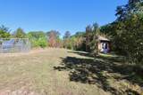 6764 Bradshaw Farm Road - Photo 51