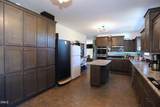 6764 Bradshaw Farm Road - Photo 7