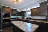 6764 Bradshaw Farm Road - Photo 8