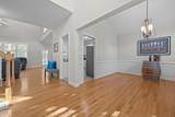 103 Evans Estates Drive - Photo 12
