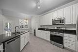 103 Evans Estates Drive - Photo 15