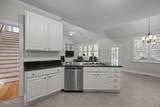 103 Evans Estates Drive - Photo 16